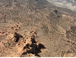 210 a2n. aerial - near The Wave