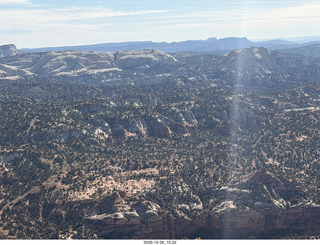 218 a2n. aerial - White Cliffs