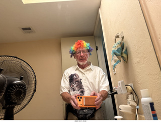 drone Bryce Canyon National Park sunrise - Adam