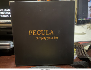 Mesa Arts - Stanley Clarke