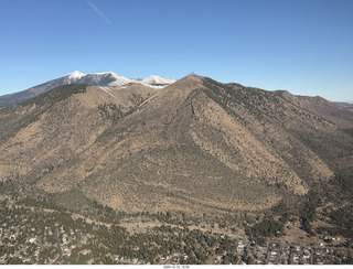 13 a2q. aerial - Arizona