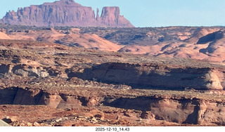 123 a2q. aerial - Utah