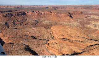 143 a2q. aerial - Utah