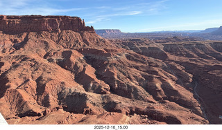 172 a2q. aerial - Utah