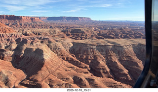 173 a2q. aerial - Utah