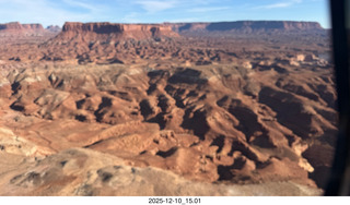 174 a2q. aerial - Utah