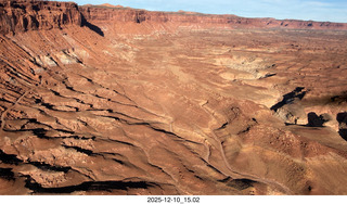 176 a2q. aerial - Utah