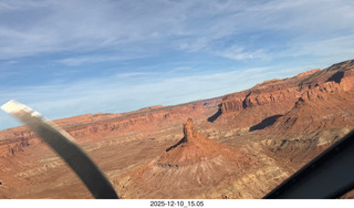 181 a2q. aerial - Utah