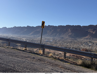 7 a2q. Utah - REA-BFE side-by-side tours