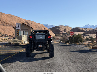 12 a2q. Utah - REA-BFE side-by-side tours