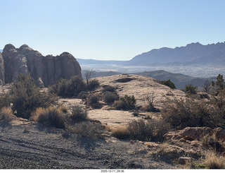 14 a2q. Utah - REA-BFE side-by-side tours