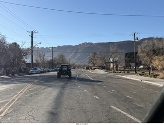 16 a2q. Utah - REA-BFE side-by-side tours