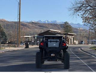 18 a2q. Utah - REA-BFE side-by-side tours