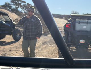 29 a2q. Utah - REA-BFE side-by-side tours