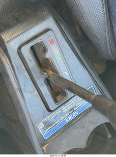 30 a2q. Utah - REA-BFE side-by-side tours