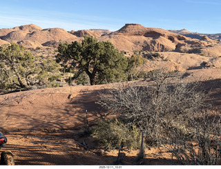 66 a2q. Utah - REA-BFE side-by-side tours