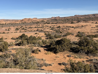 80 a2q. Utah - REA-BFE side-by-side tours