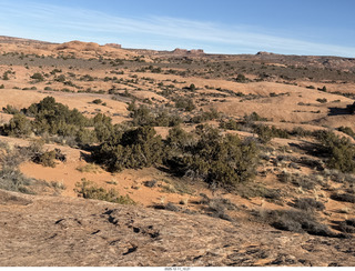90 a2q. Utah - REA-BFE side-by-side tours