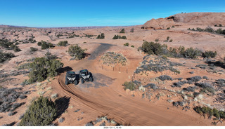 124 a2q. Utah - REA-BFE side-by-side tours