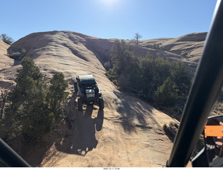 131 a2q. Utah - REA-BFE side-by-side tours