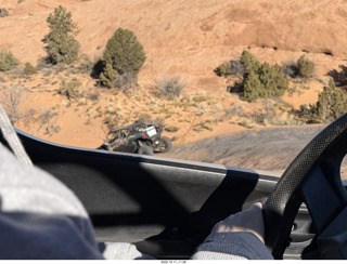 141 a2q. Utah - REA-BFE side-by-side tours