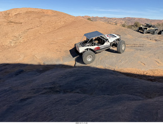 165 a2q. Utah - REA-BFE side-by-side tours