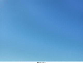 176 a2q. Utah - REA-BFE side-by-side tours