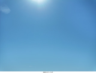 177 a2q. Utah - REA-BFE side-by-side tours