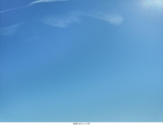 178 a2q. Utah - REA-BFE side-by-side tours