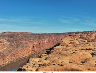 187 a2q. Utah - REA-BFE side-by-side tours