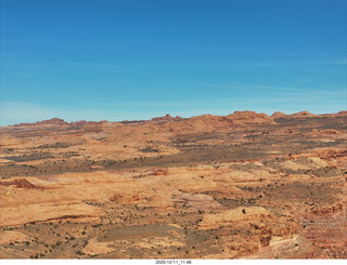 189 a2q. Utah - REA-BFE side-by-side tours