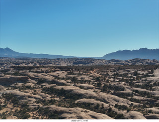 201 a2q. Utah - REA-BFE side-by-side tours