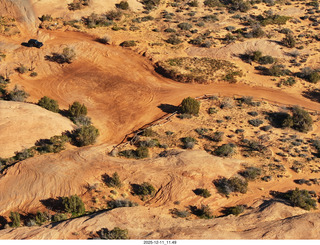 211 a2q. Utah - REA-BFE side-by-side tours