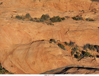 213 a2q. Utah - REA-BFE side-by-side tours