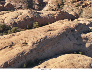 218 a2q. Utah - REA-BFE side-by-side tours