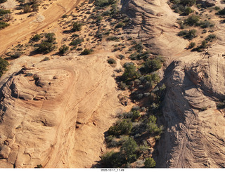 224 a2q. Utah - REA-BFE side-by-side tours