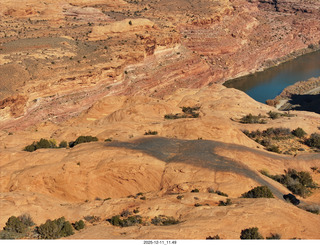 229 a2q. Utah - REA-BFE side-by-side tours