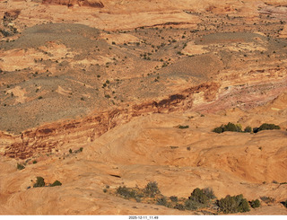 230 a2q. Utah - REA-BFE side-by-side tours