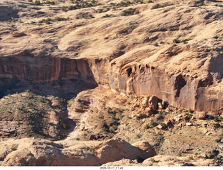 235 a2q. Utah - REA-BFE side-by-side tours