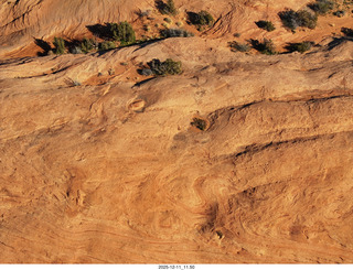 249 a2q. Utah - REA-BFE side-by-side tours