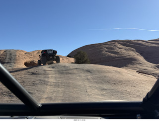 298 a2q. Utah - REA-BFE side-by-side tours