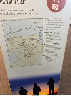 319 a2q. Utah - Canyonlands National Park