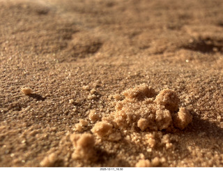 476 a2q. Utah - Canyonlands National Park