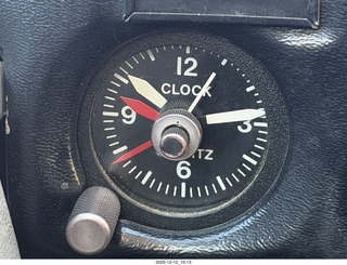 27 a2q. aerial - Utah - canyonlands