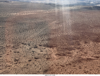 326 a2q. aerial - Utah - canyonlands