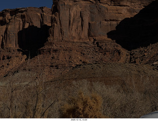 347 a2q. Utah - Hidden Splendor