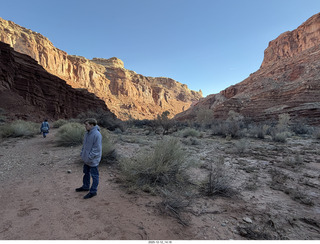425 a2q. aerial - Utah - canyonlands