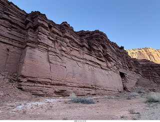 432 a2q. aerial - Utah - canyonlands