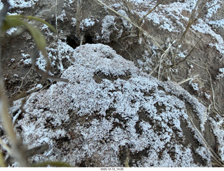 449 a2q. aerial - Utah - canyonlands