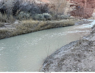 458 a2q. aerial - Utah - canyonlands